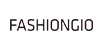 FASHIONGIO
